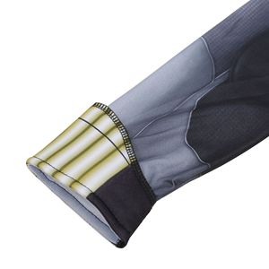 Costumes de films et de séries télévisées pour filles, combinaison <span class=keywords><strong>Black</strong></span> <span class=keywords><strong>Widow</strong></span>, costumes de cosplay de super-héros pour Halloween, fête de carnaval, combinaison - Product Image 5