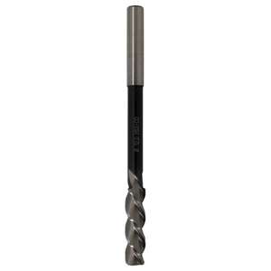 KRINO - 290211800 HSS-CO 5% DIN 212/2C alésoirs machine à queue cylindrique-EAN 8014249421856 FORETS METAL DRILL BITS - Product Image 1