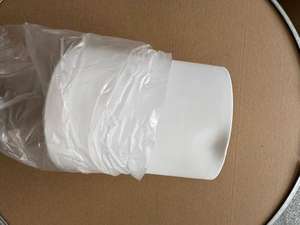 معمل كيميائي حسب الطلب 50 \ من من من من من من النوع من أجل الخارج بأغطية - Product Image 4