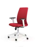 Chaise de formation à roulettes, vente en gros, université, université, salle de classe, chaise en maille pour étudiants