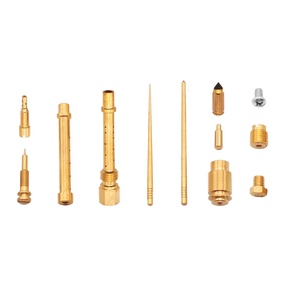 Vendite calde Kit di ricostruzione carburatore moto per <span class=keywords><strong>Yamaha</strong></span> XT600 XT600E XT600K <span class=keywords><strong>XT</strong></span> 600E 600K 1990-1992 - Product Image 2
