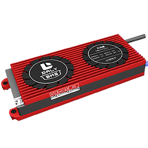 Batterie LiFePO4 Bluetooth/RS485/CAN 100A BMS-16S, catégorie batteries lithium-ion - Product Image 3