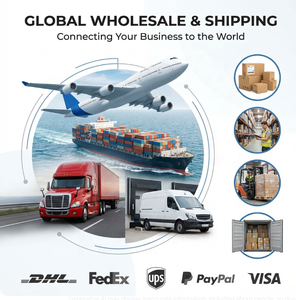 Colonia Original de la Marca YSLS, Fragancia Afrutada, <span class=keywords><strong>Y</strong></span> Eau De Parfum para Hombre <span class=keywords><strong>y</strong></span> Mujer, Disponible en Almacén de EE. UU. - Product Image 4