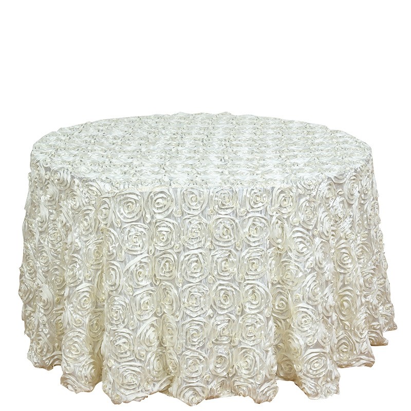 Bianco crema