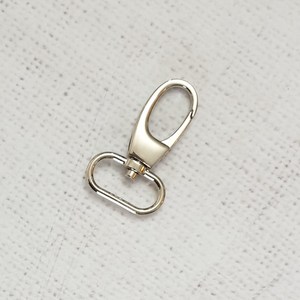กุ้งมังกร - Product Image 5