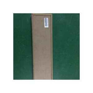 Juego de cortadores de piezas SMT para 00335581-02 - Product Image 1