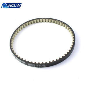 Chính hãng NE14T003-0240/1011096-ne01 động cơ bơm dầu vành đai lắp ráp cho changan Qiyuan A05 Q05 Q07 cs55plus cs35plus Điều kiện Mới - Product Image 3