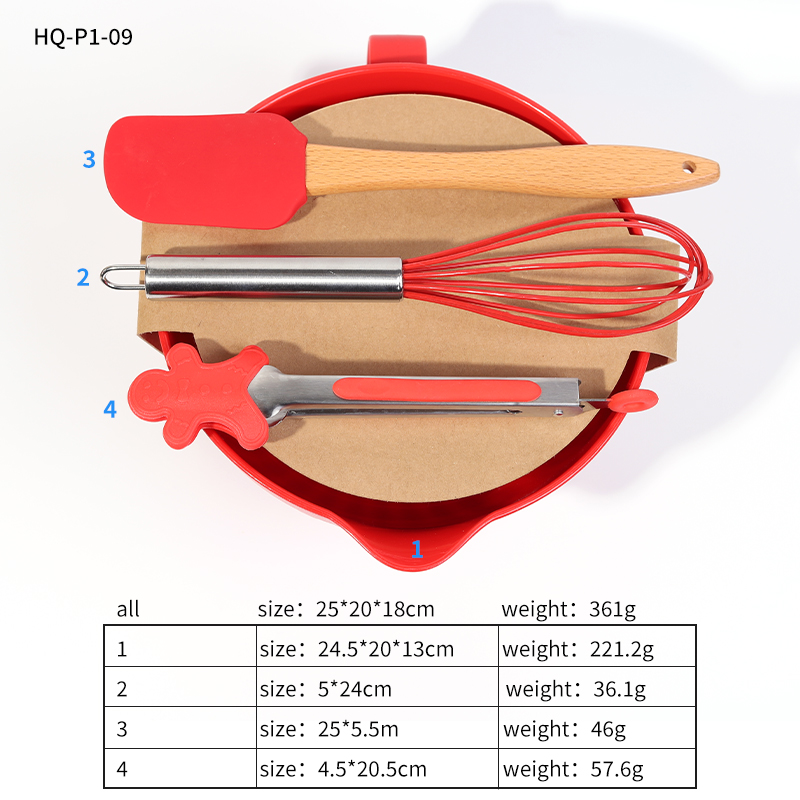 Red-HQ-HP09