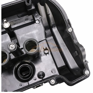 Termostato refrigerante de motor para coche, piezas de automóvil usadas para <span class=keywords><strong>Renault</strong></span> <span class=keywords><strong>TRAFIC</strong></span> OE No. 11060-BN700 11061-00Q0E 11061-00Q1G - Product Image 3