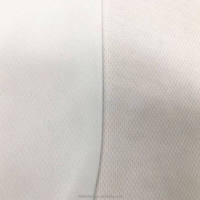 Delantex Bird Eye Mesh Fußball Trikot Stoff Material für T-Shirt Kostenlose Probe