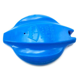 Ll Wiper Inlet Cap 98623 A6000 98623 3S000 For Hyundai Kia Plastic <b>Washer</b> Only - Product Image 5