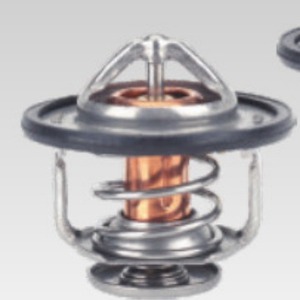Termostato de Motor Thomson TMS-005 para 6HK1 OEM 8-94392817-0 8-98295921-0 8-97602393-1 Pieza de Repuesto - Product Image 1
