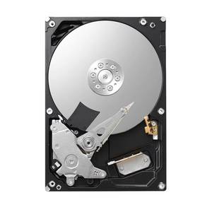 Disque dur NAS 18 To 3,5 pouces SATA III 7200 tr/min 512 Mo de cache Hélium HDWG51J MG09ACA18TE - Product Image 3