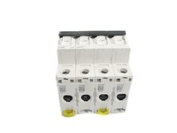 Controlador de Programación PLC A9F89440 Nuevo y Original en Stock en Almacén