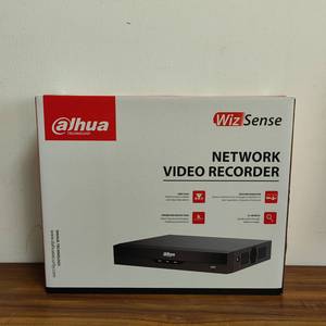 Ban đầu NVR5432-16P-EI 32 kênh 1.5U 16poe 4HDDs wizsense Mạng ghi <span class=keywords><strong>video</strong></span> - Product Image 3