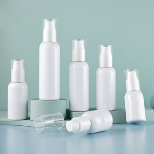 Có thể tái chế chăm sóc da huyết thanh khuyến mãi bán buôn OEM không có không khí nền tảng chai, <span class=keywords><strong>30</strong></span> <span class=keywords><strong>ml</strong></span> không có không khí bơm chai bơm không có không khí - Product Image 6