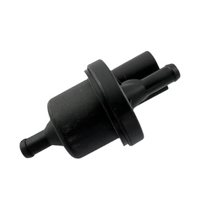 0280142347 di sfiato del serbatoio del carburante per Audi Seat Skoda VW 058133517B 6 q0906517a 6 qe906517a - Product Image 1