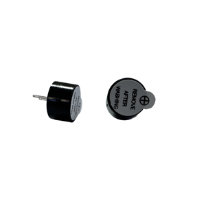 Zumbador Electromagnético Activo TMB9055 JL JL-276 DC 9V, 2700Hz, 85dB, Material PPO, Alta Calidad, Duración de <span class=keywords><strong>24h</strong></span>, Multiusos - Product Image 5