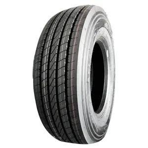 Durun brand radial truck tyre for sale