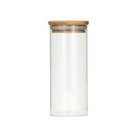 Botol Kaca Kecil 50ml 25ml 75ml Tabung Kaca Tabung Uji Cairan Laboratorium Sampel Parfum Botol Uji Parfum Penjualan Pabrik