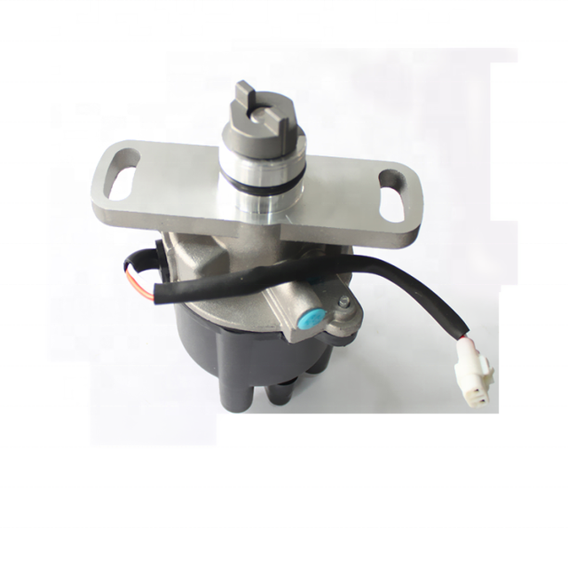 New Condition Ignition Distributor Ignition Sensor 33100-71C30 & 33100-76G10 for Chevrolet & Suzuki