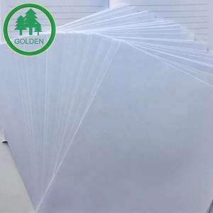 55gsm to 200gsm Bright White Offset <b>Printing</b> <b>Paper</b> UFW Bond <b>Paper</b> for Professional <b>Printing</b> - Product Image 2