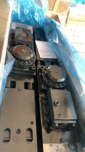 Cylindre de brise-roche hydraulique HB20G HB30G - Product Image 2