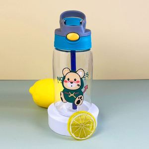 แก้วเมลามีนหลากสีสำหรับดื่มโดยตรง เหมาะสำหรับการตั้งแคมป์ - Product Image 5