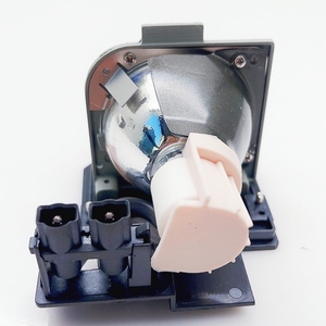 Đèn chiếu sp.88n01g. C01/BL-FS180B tương thích dp7235 ve23x dn221 pv2223 + pv2223 ep726v đèn OP-S1900 cho máy chiếu Optoma - Product Image 2