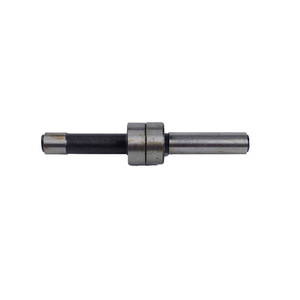 Haute qualité 10x10 10x4 taille CNC fraiseuses en acier allié mécanique bord <span class=keywords><strong>Finder</strong></span> 0.005mm précision machines-outils accessoire - Product Image 5