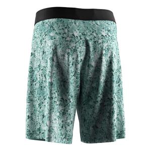 Pantalones Cortos de Pesca Waterway Explorer UPF 50+ con Elasticidad en Cuatro Direcciones, Pantalones Cortos de Natación, Tela Resistente - Product Image 2