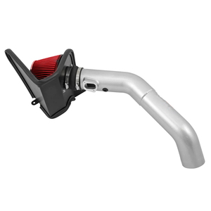 Nuevo Sistema de Admisión de Aire TS 2009-2020 para Nissan 370Z 69-7078TS para Motor de Gasolina V6 de 3.7L, Ajuste Perfecto para Autos <span class=keywords><strong>GMC</strong></span>, 1 Año de Garantía - Product Image 5