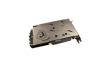 Carte graphique au prix d'usine, prix bas, 2060 Gaming, carte vidéo 6 Go, GPU Rtx 2060 Rtx Rtx 2060 Super de haute qualité