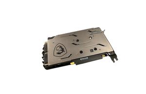 <span class=keywords><strong>Tarjeta</strong></span> Gráfica a <span class=keywords><strong>Precio</strong></span> <span class=keywords><strong>de</strong></span> Fábrica, <span class=keywords><strong>Precio</strong></span> Económico, 2060 Gaming, <span class=keywords><strong>Tarjeta</strong></span> <span class=keywords><strong>de</strong></span> <span class=keywords><strong>Video</strong></span> <span class=keywords><strong>de</strong></span> <span class=keywords><strong>6GB</strong></span>, GPU Rtx 2060 Rtx Rtx 2060 Super <span class=keywords><strong>de</strong></span> Alta Calidad - Product Image 3