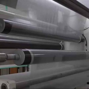 รถสปอร์ตที่มีความทนทานสูง mcloak <span class=keywords><strong>AS90</strong></span> Premium PPF ติดตั้งง่ายป้องกันสีเหลืองติดทนนาน - Product Image 6