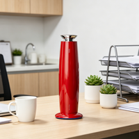 Diffuseur d'arômes intelligent professionnel 3004, lampe parfumée pour chambre de bébé
