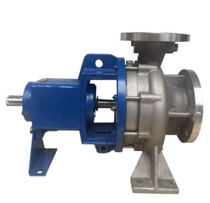 El mejor inodoro sumergible MS IS con trituradora eléctrica <span class=keywords><strong>de</strong></span> 50hp, amoladora cortadora fecal <span class=keywords><strong>de</strong></span> hierro fundido, unidad cortadora <span class=keywords><strong>de</strong></span> dragado <span class=keywords><strong>de</strong></span> molienda Horizontal - Product Image 1