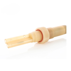 Sensor de Conductividad Digital FNR BH-485-EC - Product Image 4
