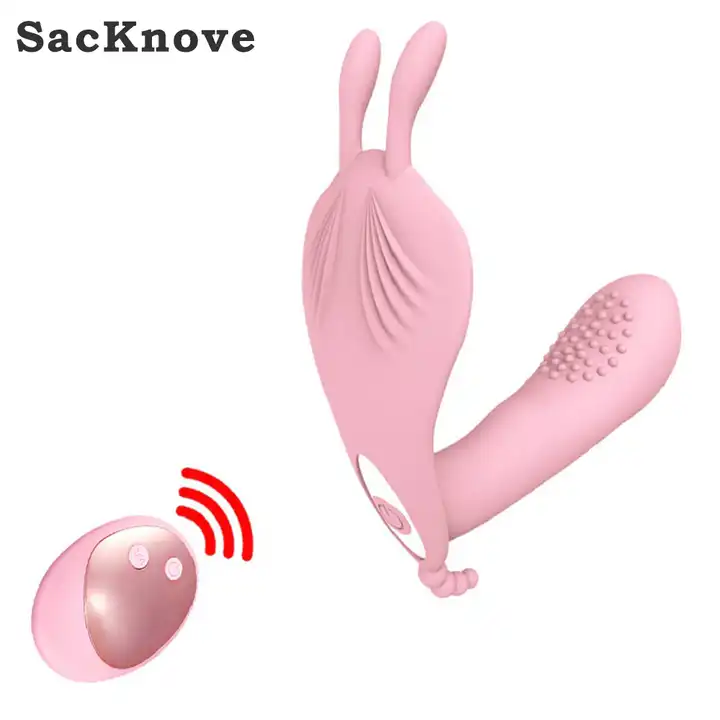 Vibrateur de lapin G de chargeur USB à vibrations étanche à la silicone 12  Pour femmes adulte sexe jouet - Chine Jouet pour adultes et jouet pour  adultes prix