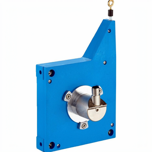 Encodeur rotatif WIRE DRAW ENCODER ABS 1110590, service tout-en-un original - Product Image 1