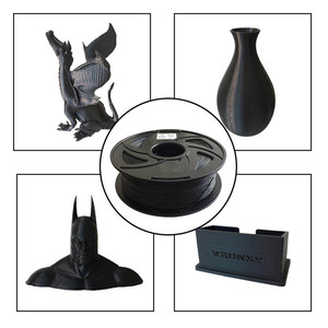 3d 3D1.75mm1กก. PA - Product Image 2