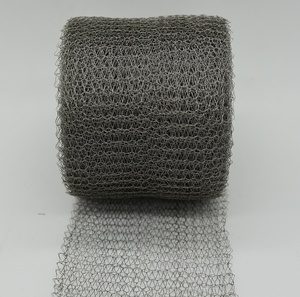 <strong>Wire</strong> <strong>Mesh</strong> for <strong>Filtering</strong> Liquid and Gas Defoaming <strong>Mesh</strong> - Product Image 5
