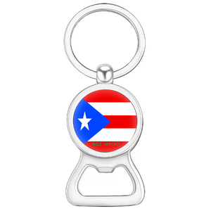 Porte-clés décapsuleur drapeau des Samoa le plus vendu pour papa, mari, cadeaux d'<span class=keywords><strong>anniversaire</strong></span>, de <span class=keywords><strong>fête</strong></span> des pères - Product Image 2