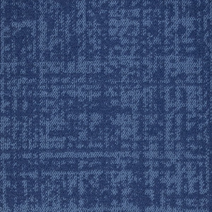 Dalles de moquette en PP de qualité industrielle, taille personnalisable, dalles de moquette épaisses pour <span class=keywords><strong>chambre</strong></span> à coucher - Product Image 6