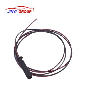 Connecteur de bougie de préchauffage diesel pour VW Phaeton 4G0971782 4G0 971 782 - Product Image 4
