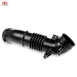 Tuyau de rechange (aucun d'origine) pour <span class=keywords><strong>Mazda</strong></span> <span class=keywords><strong>323</strong></span> BJ Premacy CP 1.8L 2.0L FP4713220A Tuyau d'admission d'air FP4713220A - Product Image 1