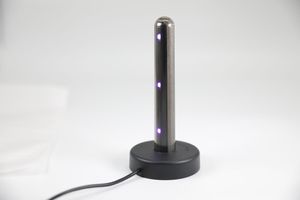 Giocattoli Sessuali USB per Uomo, Novità per Adulti, Bastone Riscaldante per Uso Anale e Vaginale, Asta Autoriscaldante per Masturbazione Maschile - Product Image 3