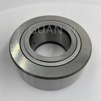 Roulement NUTR NUTR1542 roulement à aiguilles suiveur de came 15*42*19mm pour machine d'impression offset