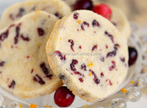 Thiết Bị Nướng Bánh Tự Động Đóng Băng Icebox Cookies Đùn Bánh Quy Bột Rơi Cutter Máy - Product Image 6