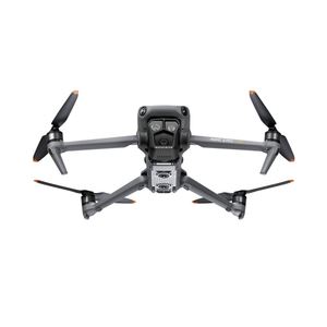 2026 NEW YX - Mavics 3 Pro Drone Quadcopter with RC Remote Fly More Combo-Audio Sound Equipment - Product Image 1
